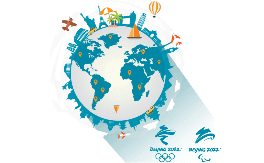 在泰国怎么穿回中国 - 翻回VPN